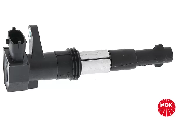 Image of NGK Ignition Coil U5042 (48161)