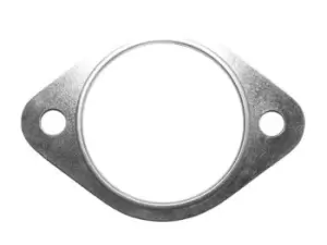 Image of VEGAZ Gasket, exhaust pipe OPEL,RENAULT,FIAT FD-110 B69040305,46774963,2876434150 2876436000,2876436010,0B69040305B,0K95A40306A,46774963,0B69040305B