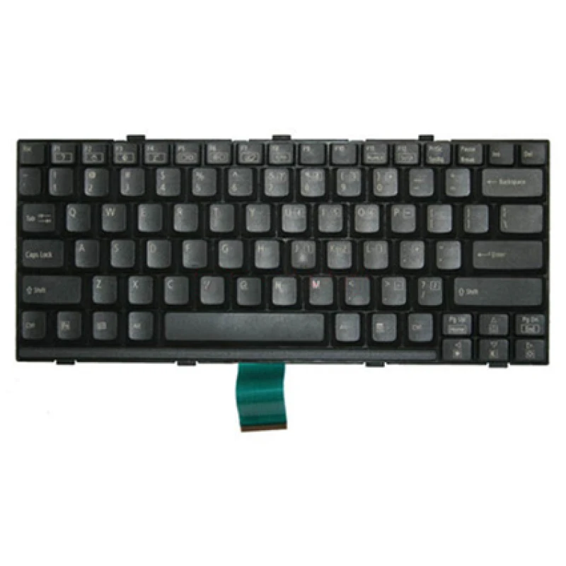 Image of Acer Keyboard US Qwerty international