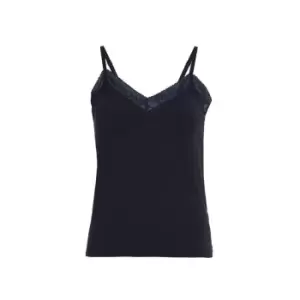 Image of Tommy Bodywear CAMI - Blue