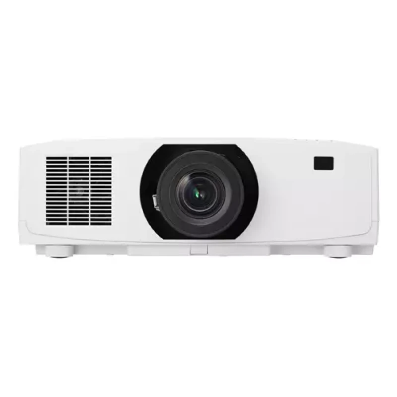 Image of Sharp V731U Standard throw projector 7300 ANSI lumens 3LCD WUXGA (1920