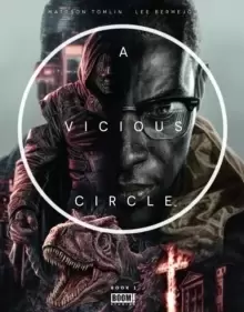 Image of Vicious Circle, A #1