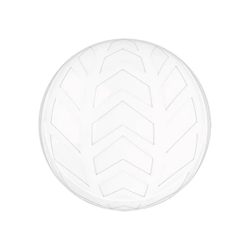 Image of Sphero Clear Turbo Cover
