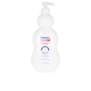 Image of PROTECH piel atopica leche hidratante 400ml