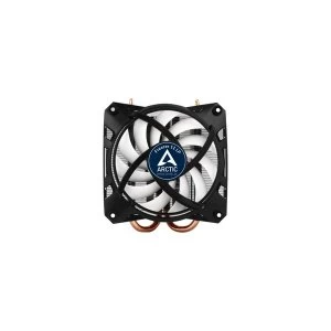 Image of Arctic Freezer 11 Low Profile CPU Cooler