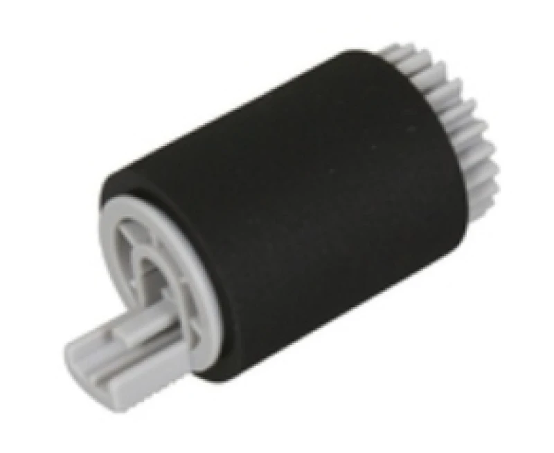 Image of Canon FC0-5080-000 Spare Part Separation Roller (Original)