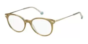 Image of Tommy Hilfiger Eyeglasses TH 1821 FMP