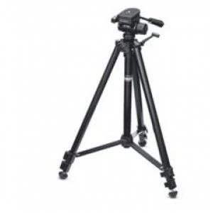 Image of Sony VCT-R640 Standard Tripod