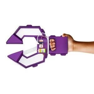 Image of littleBits 680-0023 children science kit/toy