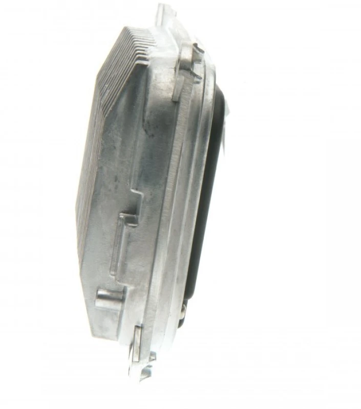 Image of EINPARTS EPLM25 Control Units Control Unit,lights (1387)