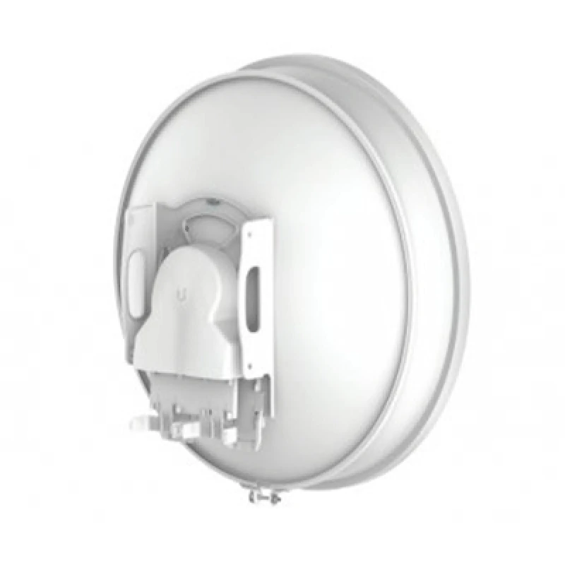 Image of Ubiquiti AF-MPX8 network antenna MIMO directional antenna