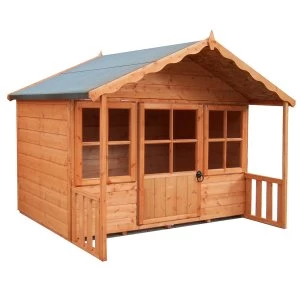 Image of Shire Pixie Childrens Playhouse