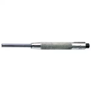 Image of Rennsteig Werkzeuge Cotter pin driver m. Sleeve 1.4mm 457 014 5