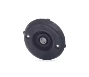 Image of RIDEX Top strut mount 1180S0229 Strut mount,Top mount PEUGEOT,CITROEN,DS,308 SW I (4E_, 4H_),308 I Schragheck (4A_, 4C_),308 CC (4B_)