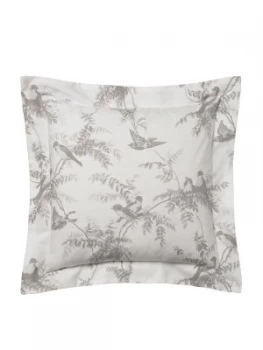 Image of Holly Willoughby Fauna Cushion