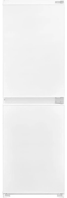 Image of Logik LIFF5024 Integrated Fridge Freezer