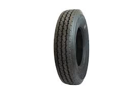Image of Michelin Encore EZY2 ( 11 R22.5 148/145K remould )