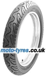 Image of VeeRubber VRM100 ( 3.00-14 RF TT 56J )