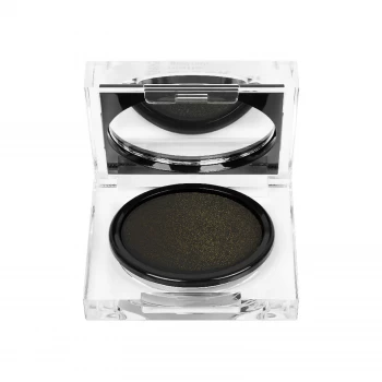 Image of Natasha Denona Blackest Black 4g (Various Shades) - Gold Rush