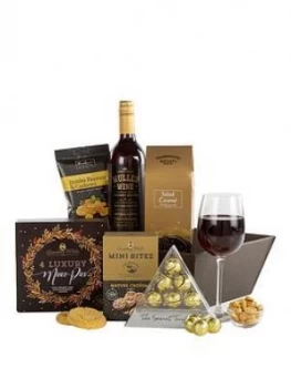 Image of Night Before Christmas