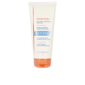 Image of ANAPHASE+ strengthening conditioner 200ml