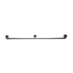 Image of Stainless Steel Straight Grab Rail 1268mm