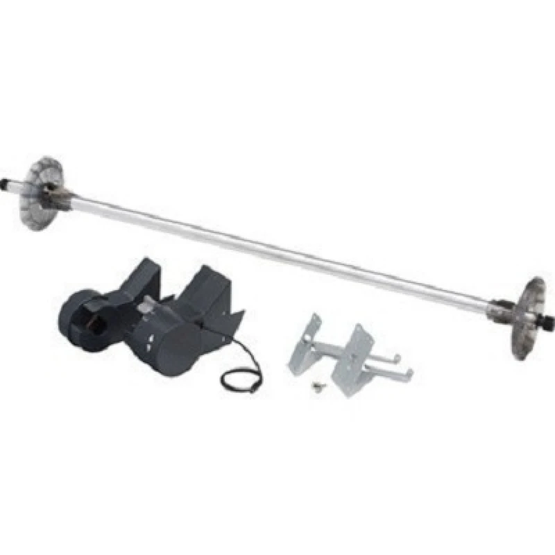 Image of Canon TU-06