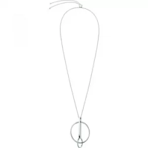 Image of Ladies InSync Pendant