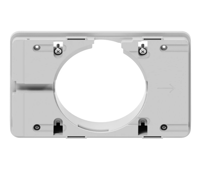 Image of Logitech Logitech Tap Scheduler Angle Mount 952-000127