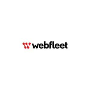 Image of Webfleet PRO M - Vehicle Cradle