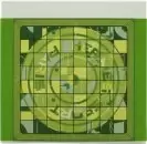 Image of Hermes Eau de Pamplemousee Rose Soap Unisex 100g