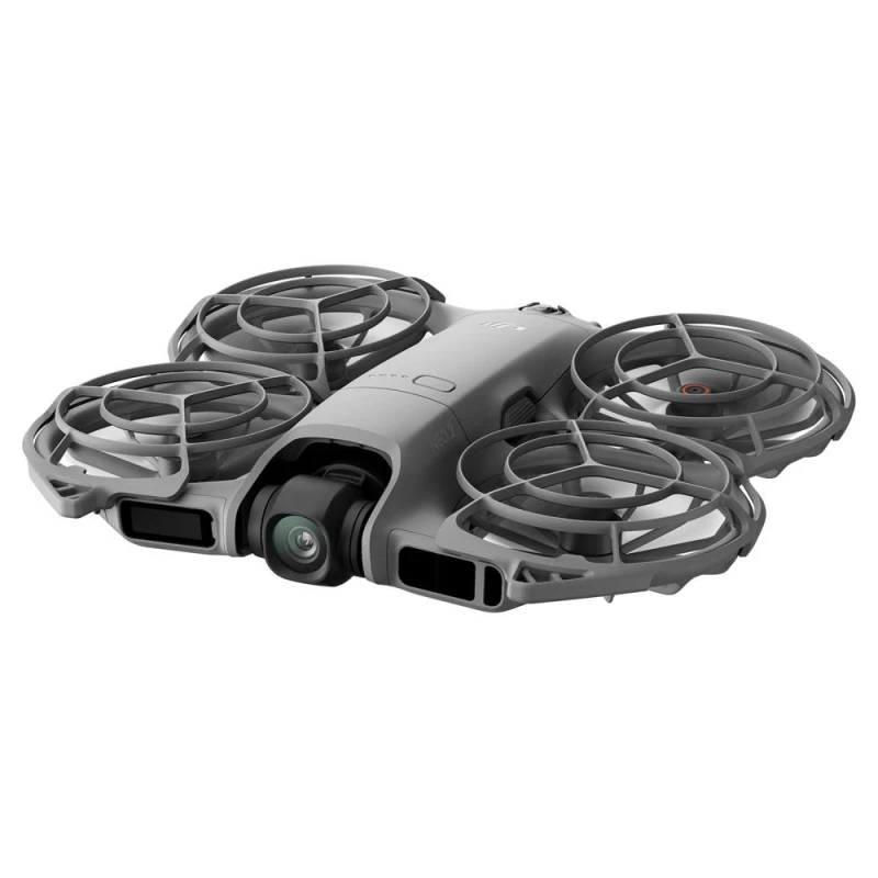 Image of DJI Neo 2 (Drone Only)