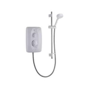 Image of Mira Jump 9.5kw Electric Shower