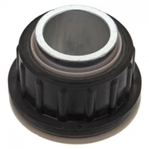 Image of Mounting Bush 15079 by Febi Bilstein Lower Front Axle