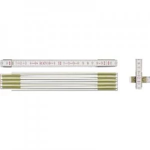 Image of Stabila 617 01128 Rule 2m Beech