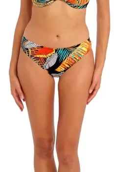 Image of Samba Nights Bikini Brief