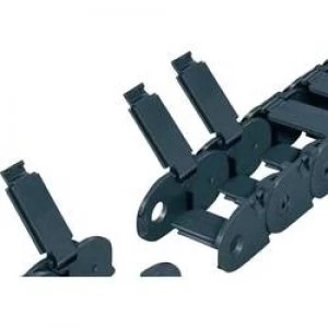 Image of LappKabel 61211273 SILVYN S 4353 SILVYN CHAIN Medium SR 435 MI SR 435 ME