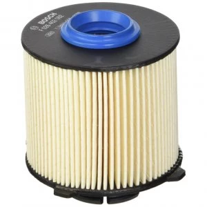 Image of Bosch F026402062 Fuel-Filter Element