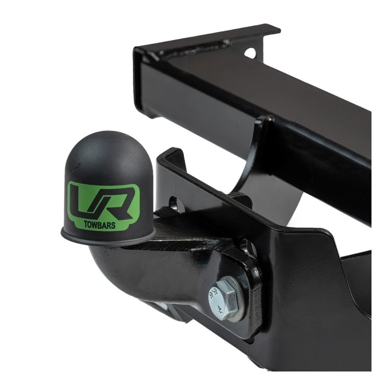 Image of Umbra Rimorchi 14203/SF Towbar Trailer Hitch (39)