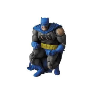 Image of The Dark Knight Returns MAF EX Action Figure Batman 16 cm