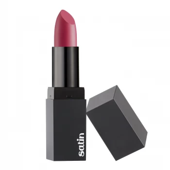 Image of Barry M Satin Lip Paint - Lustring Deep Pink