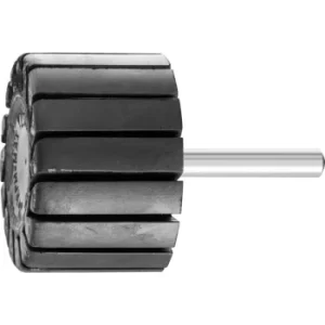 Image of Rubber Drum Holders GK 4530/6