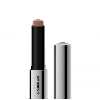 Image of Hourglass Vanish Flash Highlighting Stick 6.1g (Various Shades) - Rose Gold Flash