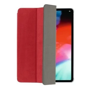 Image of Hama Apple iPad Pro 11.0 Suede Style Tablet Case Cover