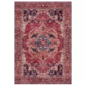 Image of Persian Washable Alya Rug - 160x230cm