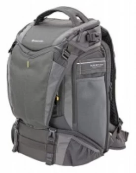 Image of Vanguard Alta Sky 51D Backpack Black