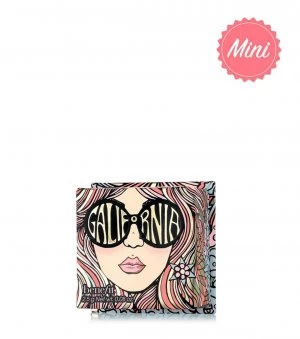 Image of Benefit Galifornia Mini