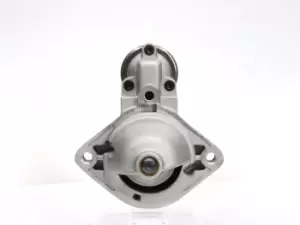Image of ALANKO Starter motor 10440904 Starter,Engine starter BMW,OPEL,LAND ROVER,3 Limousine (E46),5 Limousine (E39),3 Touring (E46),5 Touring (E39)