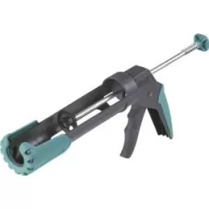 Image of Wolfcraft 4352000 Cartridge gun