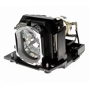 Image of Diamond Lamp For 3M X21i X26i Projectors 83M78697201065DL